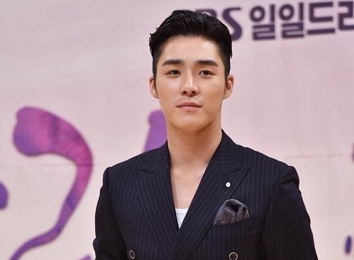 20161211-035829-15439771_220499728402770_794627784