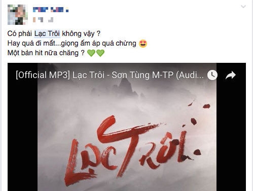 Ảnh_chụp_Màn_hình_2016-12-11_lúc_16