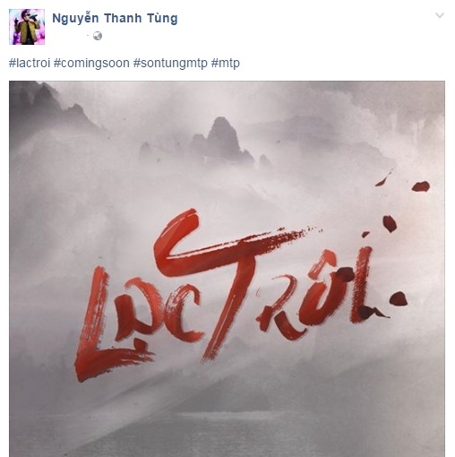 son-tung-m-tp-sap-tung-ca-khuc-moi-bi-nghi-dao-nha