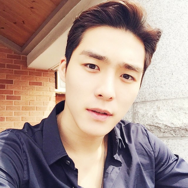 d3a53f06fb2228e20b51c8751cfd33dc