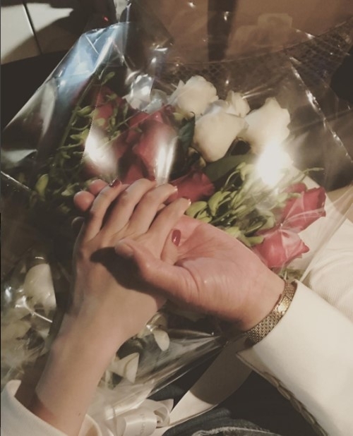 ngoc-trinh-khoe-anh-ban-trai-2134