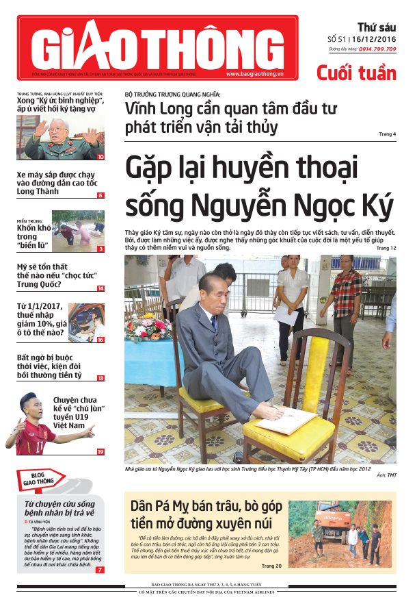 Ảnh chụp Màn hình 2016-12-16 lúc 08.15.02