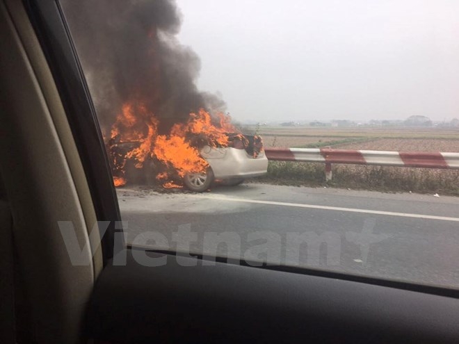 vnp_chay_xe_Phap_Van_Cau_Gie