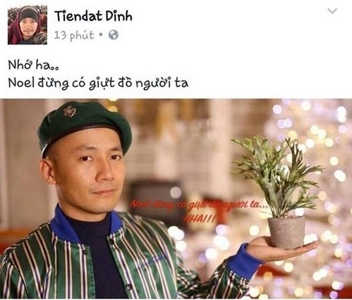 tien-dat-blogtamsuvn-11-1419