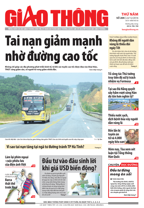 Ảnh chụp M&agrave;n h&igrave;nh 2016-12-22 l&uacute;c 07.38.39