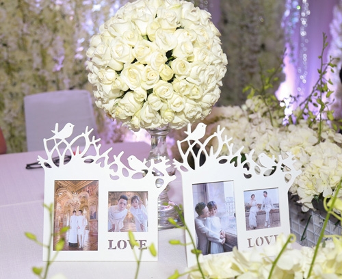 148266498792146-dam-cuoi-1