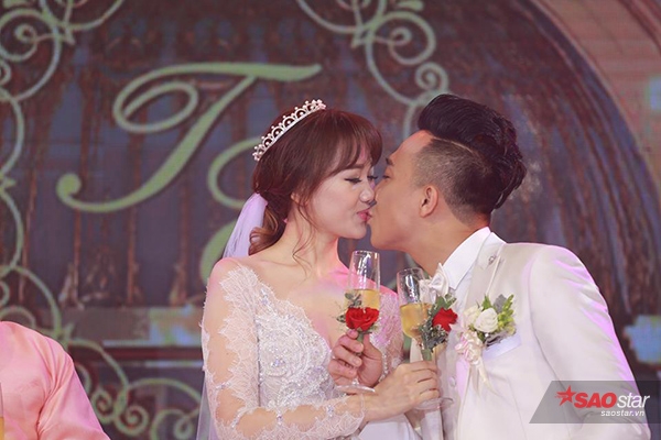 15731162_1667662426592882_591298401_n