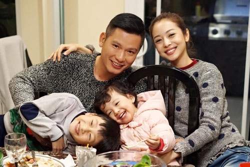 con-gai-jennifer-pham-cang-lon-cang-xinh-nhu-thien