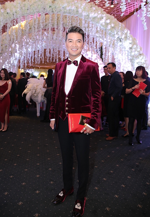 tran-thanh-hari-dam-cuoi-vne 4