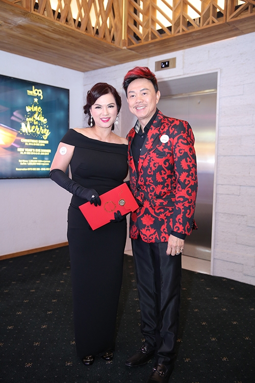 tran-thanh-hari-dam-cuoi-vne 7