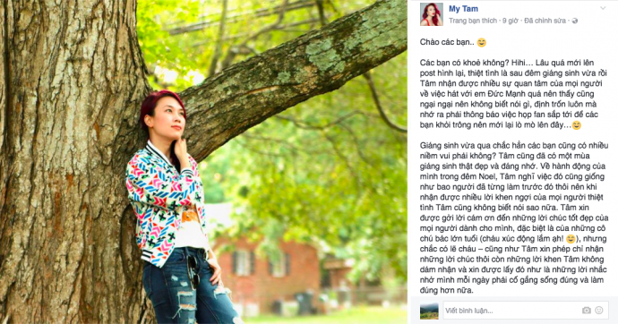 Ảnh chụp M&agrave;n h&igrave;nh 2016-12-29 l&uacute;c 06.36.32