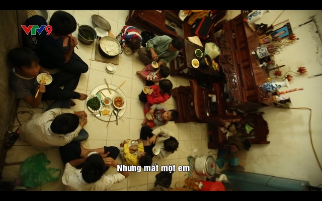 img20161229174001644