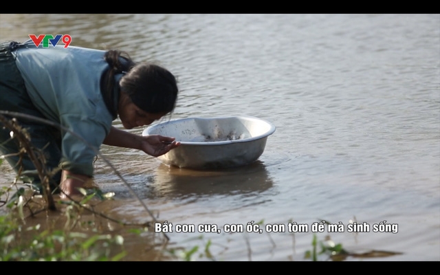 img20161229174001929