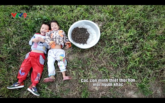 img20161229174002245