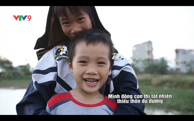 img20161229174002707