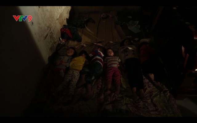 img20161229174003547