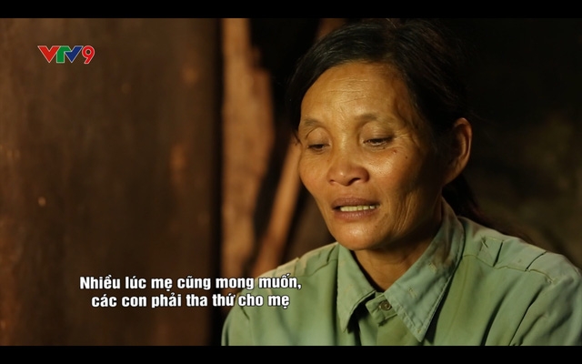 img20161229174004164