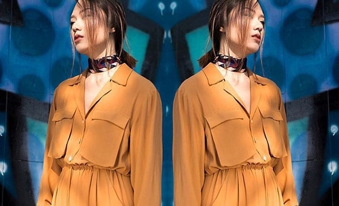 13671265_1759181974356745_44878787_n_1