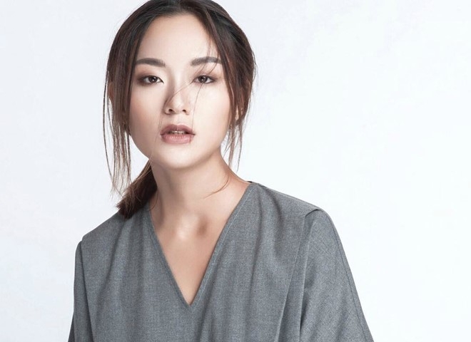 14533714_1821718344726398_351496369703223296_n