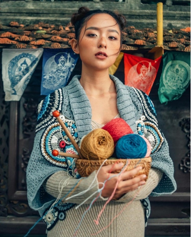 148335552815479-ho-thu-anh-6