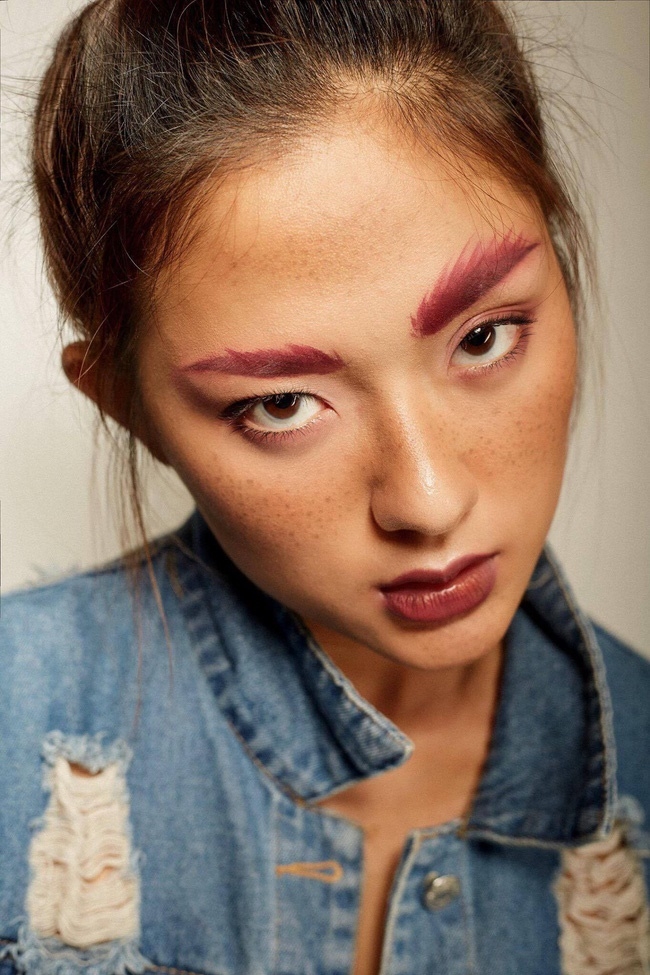 148335552845947-ho-thu-anh-17