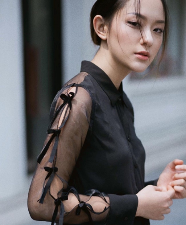 148335552861264-ho-thu-anh-5