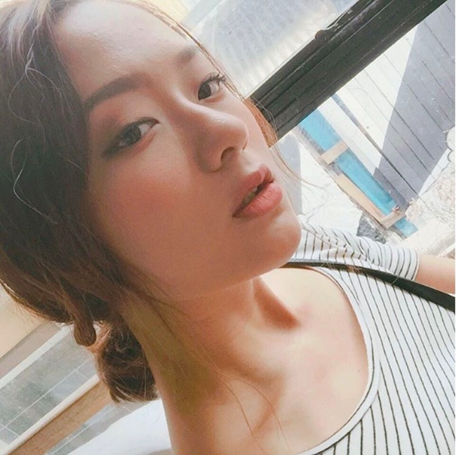 148335552881178-ho-thu-anh-4