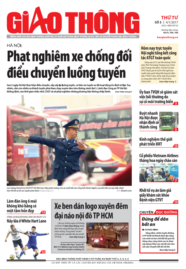 Ảnh chụp M&agrave;n h&igrave;nh 2017-01-04 l&uacute;c 07.33.08