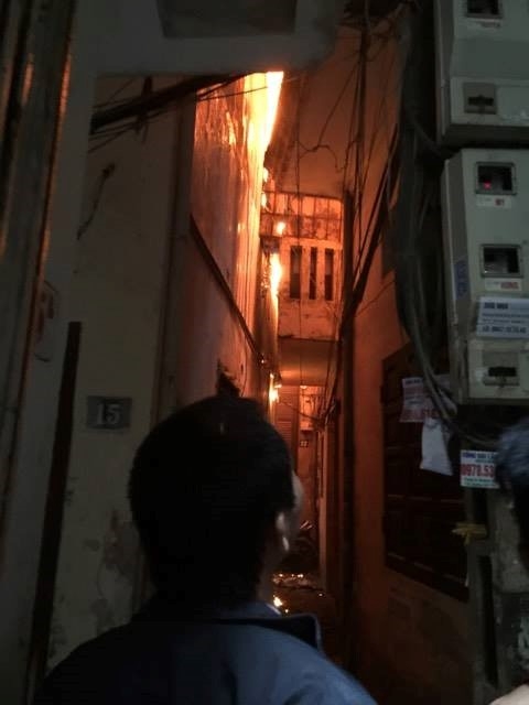 15879514_999342253502991_240150767_n-2021300