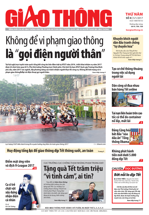 Ảnh chụp Màn hình 2017-01-05 lúc 07.59.31