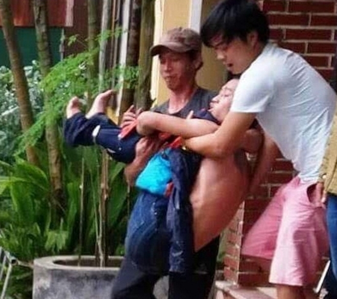 thumb_660_c1c81a0d-e4d5-440a-9c8b-42b13ad614c9