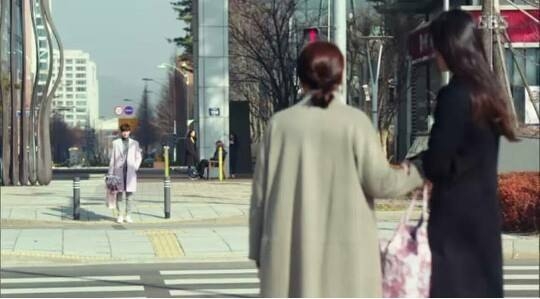 15894264_1824949131119176_8338070528419274701_n