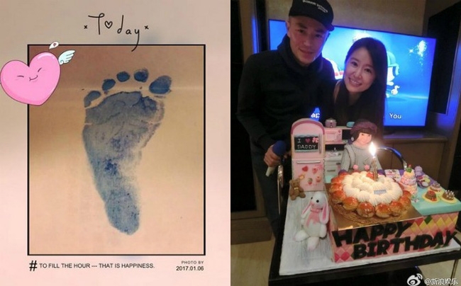 ban-be-tang-vang-mieng-cho-con-gai-lam-tam-nhu-kie