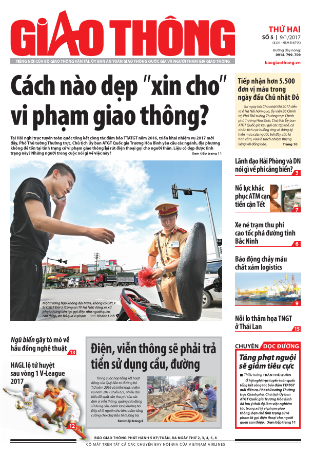 Ảnh chụp Màn hình 2017-01-09 lúc 07.35.55