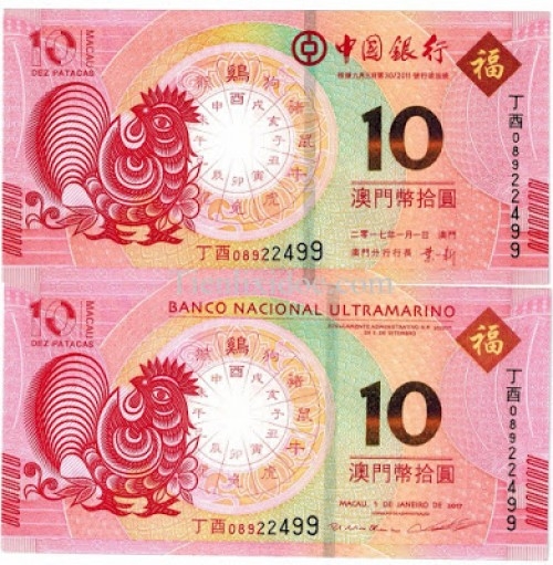 images1791100_tien_con_ga_Uc_Kamberra