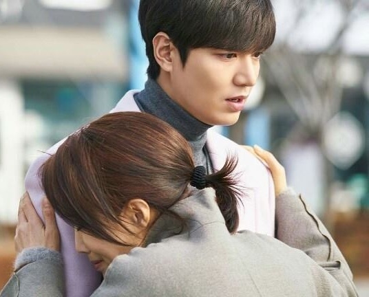 15873621_1827180244229398_840979499417155816_n