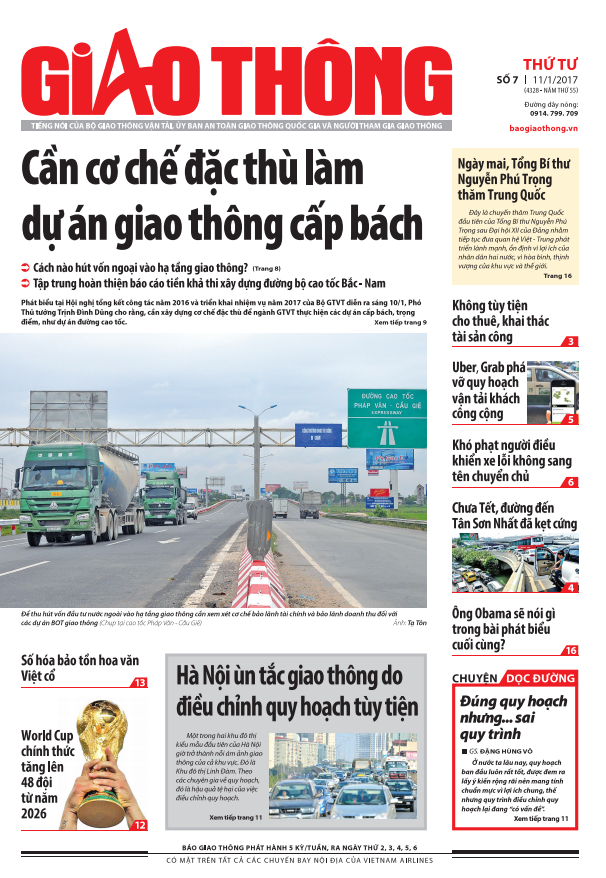 Ảnh chụp Màn hình 2017-01-11 lúc 07.58.47