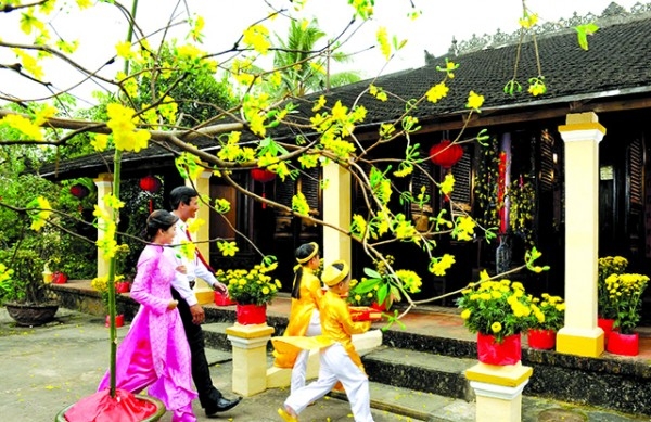 cau-chuc-tet-thay-co-hay