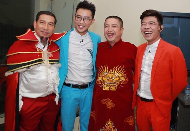 Tao-quan40-1484573944_660x0