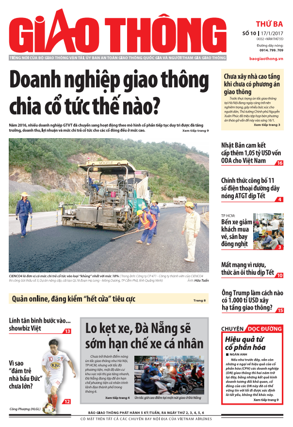 Ảnh chụp Màn hình 2017-01-17 lúc 08.00.06