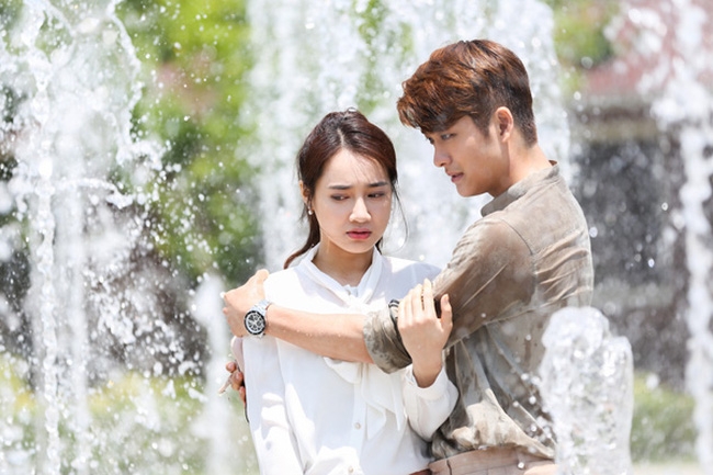 20161026092636-5-1483133223693