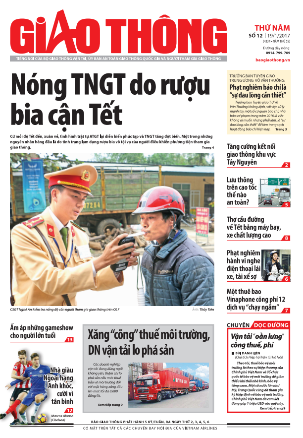 Ảnh chụp M&agrave;n h&igrave;nh 2017-01-19 l&uacute;c 07.54.21