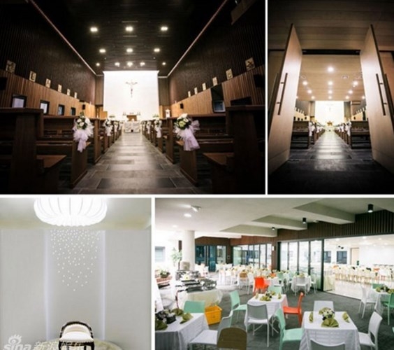 loat-anh-hiem-hoi-trong-dam-cuoi-bi-rain-va-kim-ta