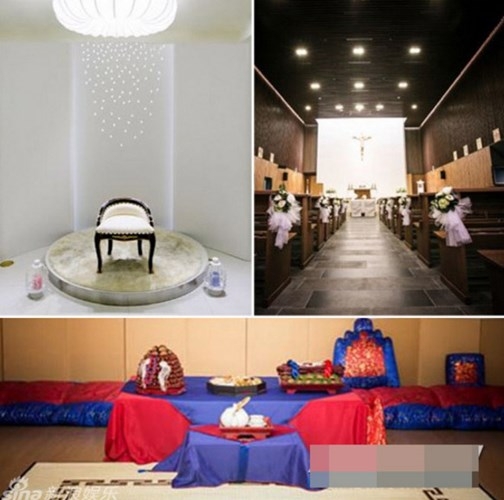 loat-anh-hiem-hoi-trong-dam-cuoi-bi-rain-va-kim-ta