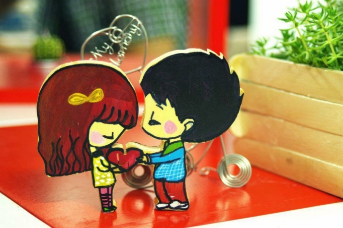 Lời-ch&uacute;c-Tết-cho-người-y&ecirc;u-hay-v&agrave;-&yacute;-nghĩa-năm-2017