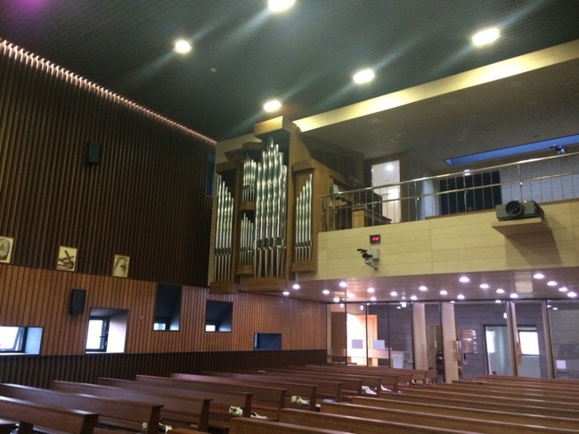 nhung-dieu-dac-biet-thu-vi-nhat-chi-co-trong-dam-c