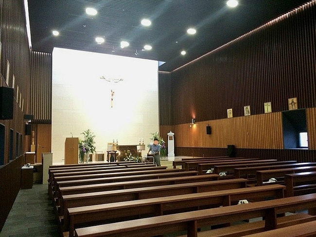 nhung-dieu-dac-biet-thu-vi-nhat-chi-co-trong-dam-c