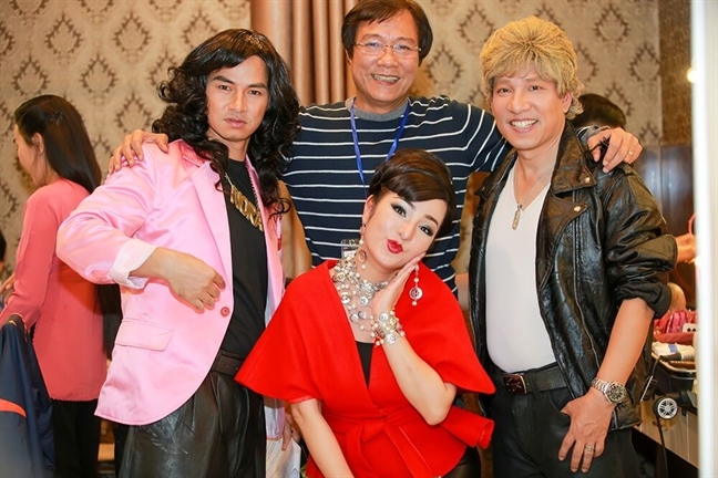 thuy-nga-(12)_19052829