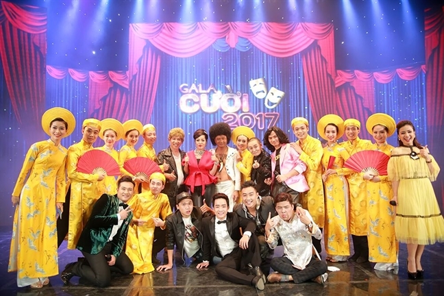 thuy-nga-(17)_1910704