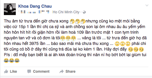 Ảnh chụp M&agrave;n h&igrave;nh 2017-01-21 l&uacute;c 16